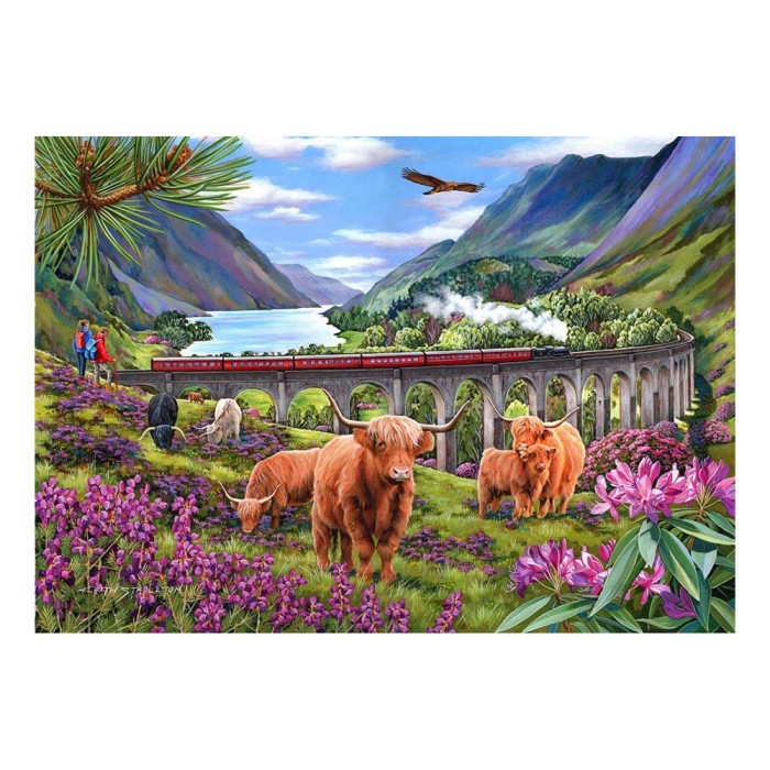 hop-house-of-puzzles-xxl-pieces-glenfinnan-ladies-jigsaw-puzzle-500-pieces.101983-1.fs.jpg