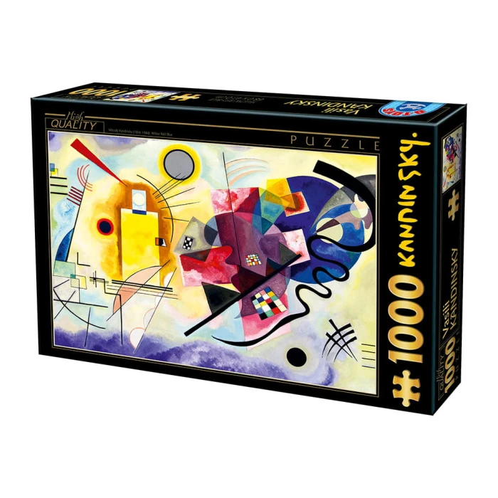 kandinsky-vassily-yellow-red-blue-jigsaw-puzzle-1000-pieces_53754-1_fs.jpg