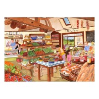 hop-house-of-puzzles-xxl-pieces-deli-delicious-jigsaw-puzzle-500-pieces.101982-1.fs.jpg