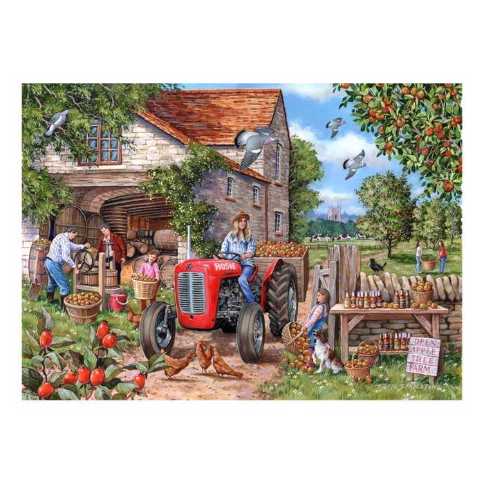 hop-house-of-puzzles-xxl-pieces-cider-rosie-jigsaw-puzzle-500-pieces.101981-1.fs.jpg