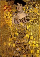 jigsaw-puzzle-1000-pieces-klimt-adele-bloch-bauer-i_8957-1.jpg