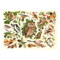hop-house-of-puzzles-xxl-pieces-woodland-birds-jigsaw-puzzle-500-pieces.101973-1.fs.jpg