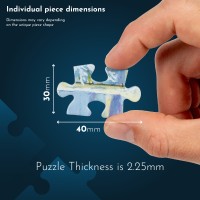 z1_hop-house-of-puzzles-travellers-rest-jigsaw-puzzle-500-pieces.56605-2.fs.jpg