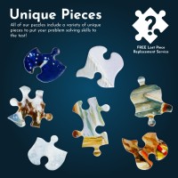 z2_hop-house-of-puzzles-travellers-rest-jigsaw-puzzle-500-pieces.56605-3.fs.jpg