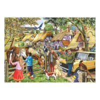 hop-house-of-puzzles-xxl-pieces-horses-hounds-jigsaw-puzzle-500-pieces.101984-1.fs.jpg