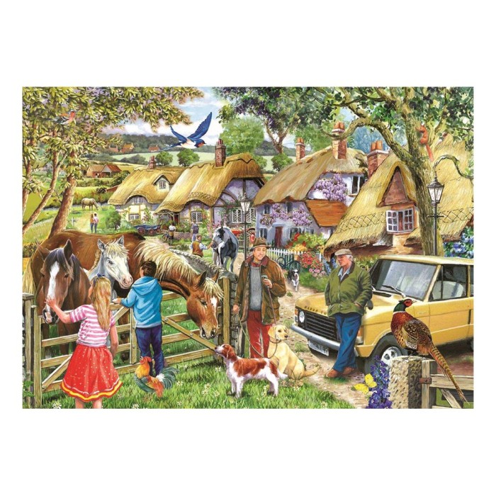 hop-house-of-puzzles-xxl-pieces-horses-hounds-jigsaw-puzzle-500-pieces.101984-1.fs.jpg