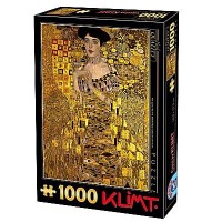 jigsaw-puzzle-1000-pieces-klimt-adele-bloch-bauer-i_8957-2.jpg