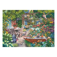 hop-house-of-puzzles-xxl-pieces-splashing-around-jigsaw-puzzle-500-pieces.101996-1.fs.jpg