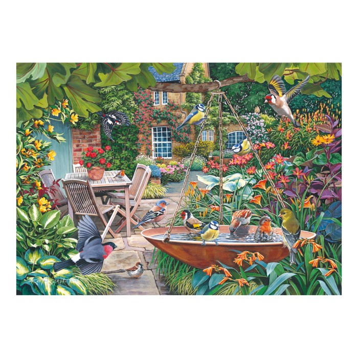 hop-house-of-puzzles-xxl-pieces-splashing-around-jigsaw-puzzle-500-pieces.101996-1.fs.jpg