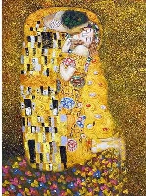 jigsaw-puzzle-1000-pieces-klimt-the-kiss_8952-1.jpg