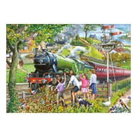 hop-house-of-puzzles-xxl-pieces-full-steam-ahead-jigsaw-puzzle-500-pieces.101993-1.fs.jpg