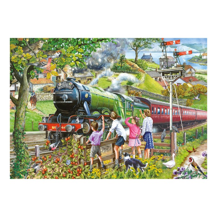 hop-house-of-puzzles-xxl-pieces-full-steam-ahead-jigsaw-puzzle-500-pieces.101993-1.fs.jpg