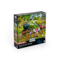 hop-house-of-puzzles-xxl-pieces-full-steam-ahead-jigsaw-puzzle-500-pieces.101993-2.fs.jpg