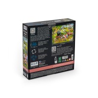 hop-house-of-puzzles-xxl-pieces-full-steam-ahead-jigsaw-puzzle-500-pieces.101993-3.fs.jpg