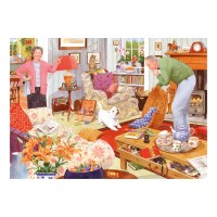 hop-house-of-puzzles-xxl-pieces-where-are-my-glasses-jigsaw-puzzle-500-pieces.101992-1.fs.jpg