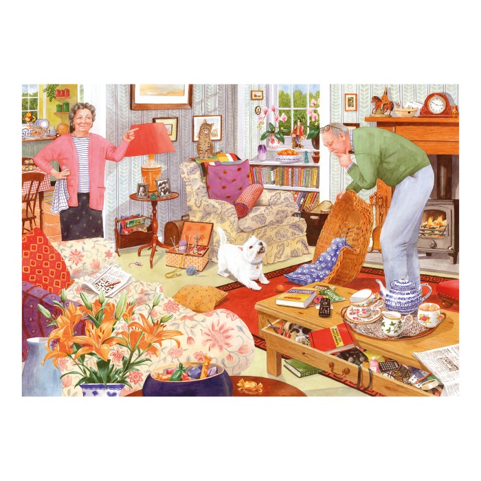 hop-house-of-puzzles-xxl-pieces-where-are-my-glasses-jigsaw-puzzle-500-pieces.101992-1.fs.jpg
