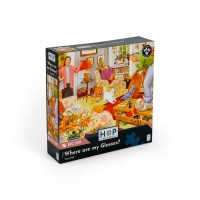 hop-house-of-puzzles-xxl-pieces-where-are-my-glasses-jigsaw-puzzle-500-pieces.101992-2.fs.jpg