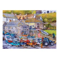 hop-house-of-puzzles-xxl-pieces-cadgwith-cove-jigsaw-puzzle-500-pieces.101988-1.fs.jpg