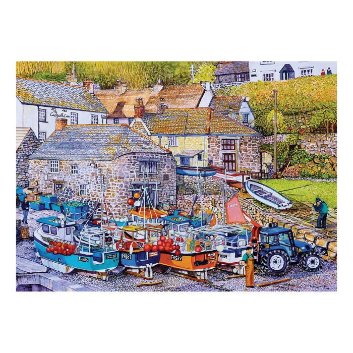 hop-house-of-puzzles-xxl-pieces-cadgwith-cove-jigsaw-puzzle-500-pieces.101988-1.fs.jpg