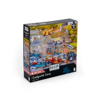 hop-house-of-puzzles-xxl-pieces-cadgwith-cove-jigsaw-puzzle-500-pieces.101988-2.fs.jpg