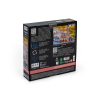 hop-house-of-puzzles-xxl-pieces-cadgwith-cove-jigsaw-puzzle-500-pieces.101988-3.fs.jpg