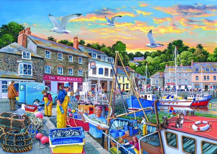 hop-house-of-puzzles-xxl-pieces-catch-of-the-day-jigsaw-puzzle-500-pieces.101991-1.fs.jpg