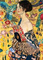 jigsaw-puzzle-1000-pieces-klimt-woman-with-fan_8954-1.jpg