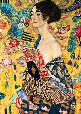 jigsaw-puzzle-1000-pieces-klimt-woman-with-fan_8954-1.jpg