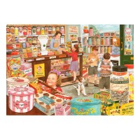 hop-house-of-puzzles-xxl-pieces-thrupenny-bits-jigsaw-puzzle-500-pieces.101972-1.fs.jpg