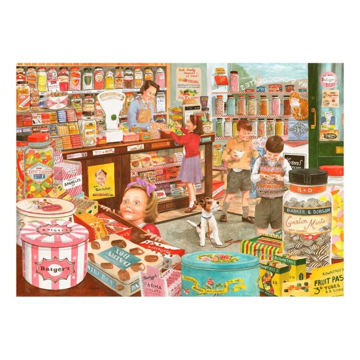 hop-house-of-puzzles-xxl-pieces-thrupenny-bits-jigsaw-puzzle-500-pieces.101972-1.fs.jpg
