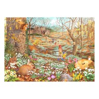 hop-house-of-puzzles-xxl-pieces-snowdrop-walk-jigsaw-puzzle-500-pieces.101971-1.fs.jpg