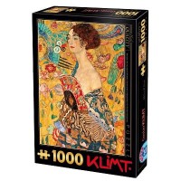 jigsaw-puzzle-1000-pieces-klimt-woman-with-fan_8954-2.jpg