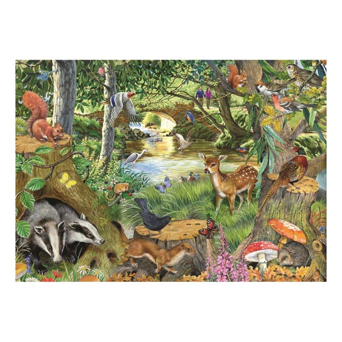 hop-house-of-puzzles-xxl-pieces-riverside-glade-jigsaw-puzzle-500-pieces.101954-1.fs.jpg