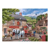 hop-house-of-puzzles-xxl-pieces-pulling-their-weight-jigsaw-puzzle-500-pieces.101953-1.fs.jpg