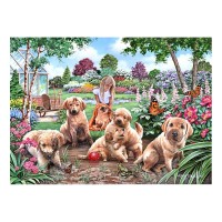 hop-house-of-puzzles-xxl-pieces-mucky-pups-jigsaw-puzzle-500-pieces.101952-1.fs.jpg