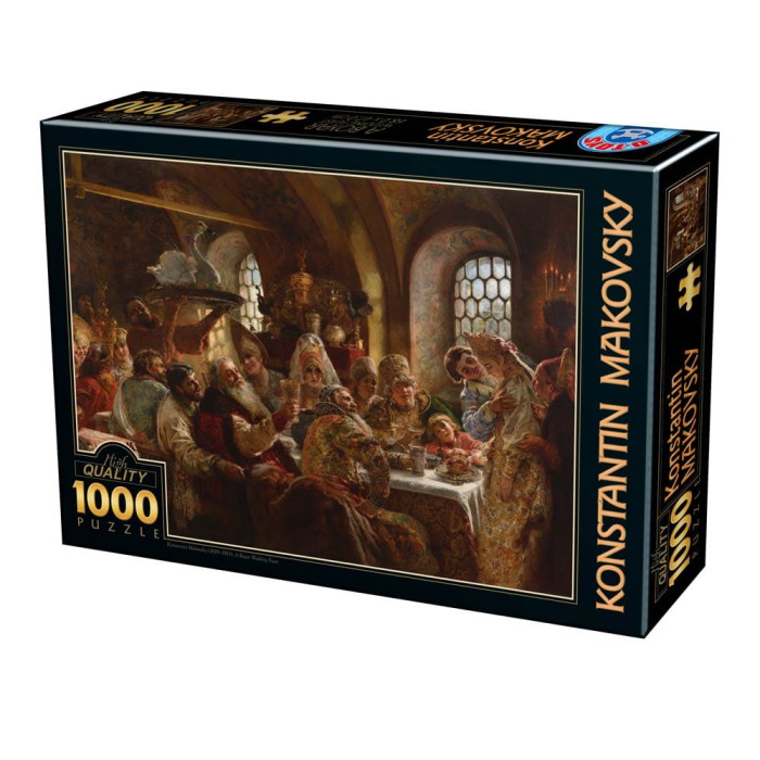 konstantin-makovsky-jigsaw-puzzle-1000-pieces_76005-1_fs.jpg