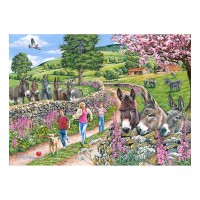 hop-house-of-puzzles-xxl-pieces-mindy-muffin-mo-jigsaw-puzzle-500-pieces.101950-1.fs.jpg