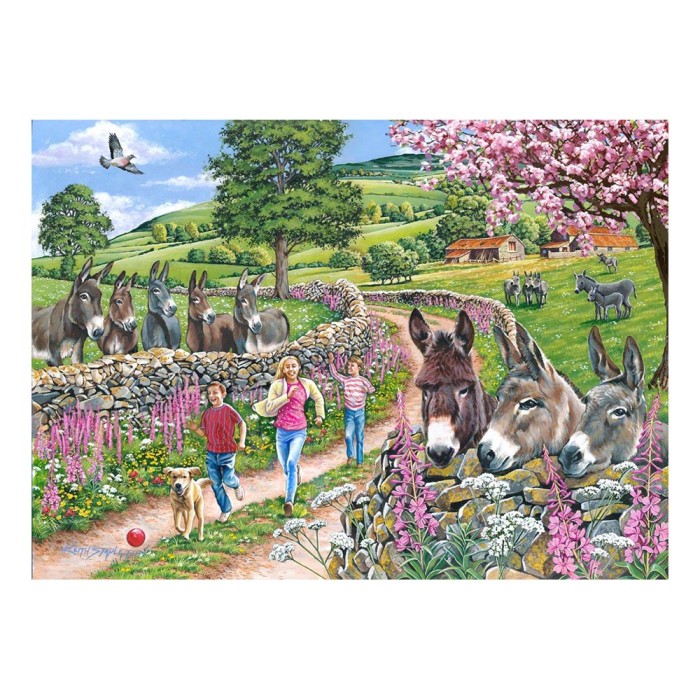 hop-house-of-puzzles-xxl-pieces-mindy-muffin-mo-jigsaw-puzzle-500-pieces.101950-1.fs.jpg