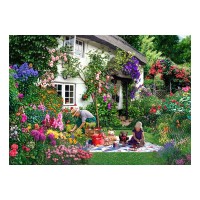 hop-house-of-puzzles-xxl-pieces-teddy-bears-picnic-jigsaw-puzzle-500-pieces.101951-1.fs.jpg