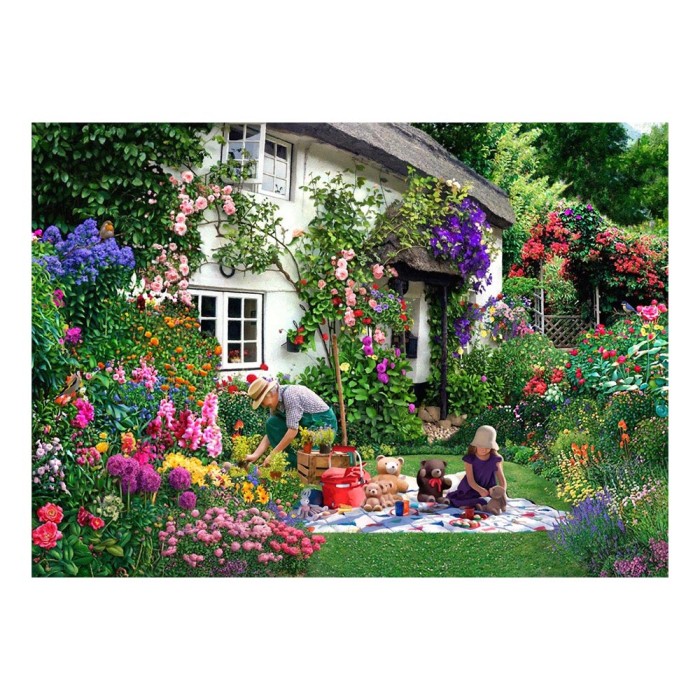 hop-house-of-puzzles-xxl-pieces-teddy-bears-picnic-jigsaw-puzzle-500-pieces.101951-1.fs.jpg