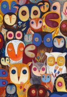 kurti-andi-collage-owls-jigsaw-puzzle-1000-pieces_58212-1_fs.jpg
