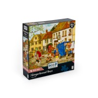 hop-house-of-puzzles-xxl-pieces-gingerbread-boys-jigsaw-puzzle-500-pieces.101962-2.fs.jpg