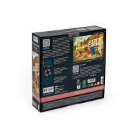 hop-house-of-puzzles-xxl-pieces-gingerbread-boys-jigsaw-puzzle-500-pieces.101962-3.fs.jpg