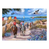 hop-house-of-puzzles-xxl-pieces-sea-horses-jigsaw-puzzle-500-pieces.101963-1.fs.jpg