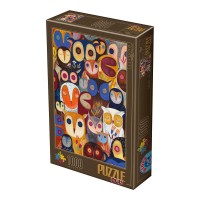 kurti-andi-collage-owls-jigsaw-puzzle-1000-pieces_58212-2_fs.jpg