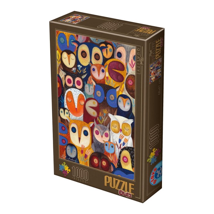 kurti-andi-collage-owls-jigsaw-puzzle-1000-pieces_58212-2_fs.jpg