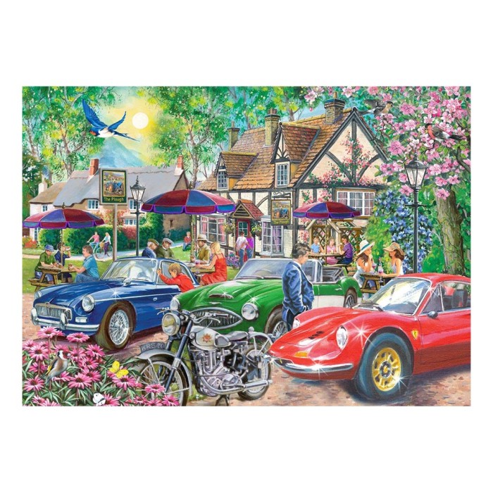 hop-house-of-puzzles-xxl-pieces-plough-inn-jigsaw-puzzle-500-pieces.101969-1.fs.jpg