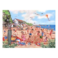 hop-house-of-puzzles-xxl-pieces-say-cheese-jigsaw-puzzle-500-pieces.101970-1.fs.jpg