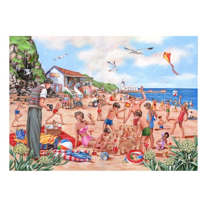 hop-house-of-puzzles-xxl-pieces-say-cheese-jigsaw-puzzle-500-pieces.101970-1.fs.jpg