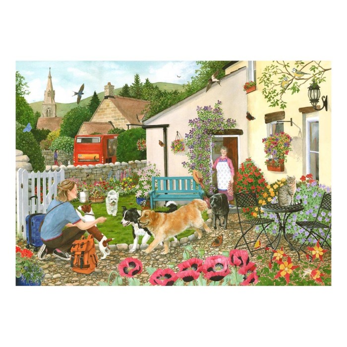 hop-house-of-puzzles-xxl-pieces-welcoming-committee-jigsaw-puzzle-500-pieces.101968-1.fs.jpg